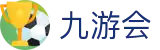 九游会_老哥俱乐部_登录中心线路